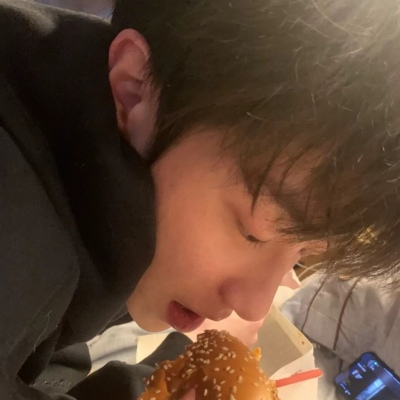 中原福瑞交流群